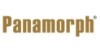 Picture for manufacturer Panamorph